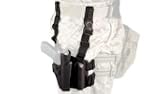 Blackhawk 430503Bk-R Tactical Serpa H...