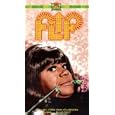 Flip Wilson Show Volume 1