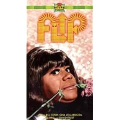 Flip Wilson Show Volume 1