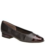 Van Eli Women's Frankie Flat