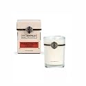 Archipelago Botanicals Signature Collection Candle - Pomegranate Citrus