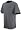 Granite Heather/Black
