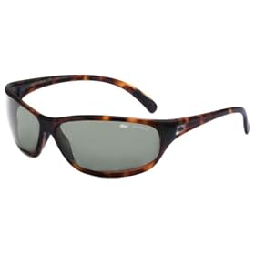 Click here to buy Bolle Venom Sunglasses.