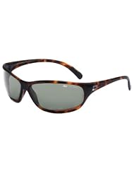 Bolle Venom Sunglasses by 