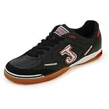 Joma Top Flex Indoor Shoe, Size UK6
