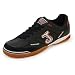 Joma Top Flex Indoor Shoe, Size UK6