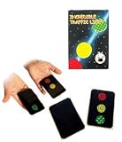 Review World Magic Shop  / Incredible Traffic Light Magic Trick
