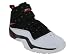 Nike Men's NIKE ZOOM SHARKLEY BASKETBALL SHOES