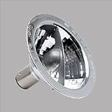 Progress Lighting P8663-01 20w Halogen Reflector Lamp for Landscape Lighting Fixtures