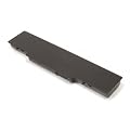 PACKARD BELL EasyNote TJ65, Akku, LiIon, Standardkapazit�t