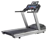 NordicTrack