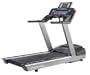 Nordic Track Professional Series 4000 Treadmill
