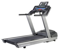 Nordic Track Professional Series 4000 Treadmill