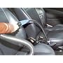 AGT Universal B�rsten- & Fugend�sen-Aufsatz (60 cm&hellip von AGT
