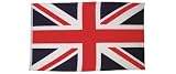 Flagge 150x90 cm Gro�britannien - 