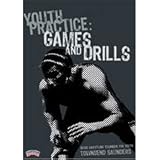 Championship Productions Youth Practice - Games And Drills