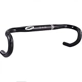 311hjeFCvxL. SL160  Zipp SL Carbon Shallow Road Bike Handlebars