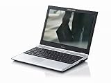 Sony VAIO SZ61MN/B - Core 2 Duo T7250 / 2 GHz - Centrino Duo - RAM 2 GB - HDD 120 GB Hybrid Hard Drive - DVD±RW (±R DL) / DVD-RAM - GF 8400M GS / GMA X3100 - Gigabit Ethernet - WLAN : 802.11a/b/g, Bluetooth 2.0 EDR - Vista Business - 13.3
