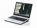 Electronics : Sony VAIO SZ61MN/B - Core 2 Duo T7250 / 2 GHz - Centrino Duo - RAM 2 GB - HDD 120 GB Hybrid Hard Drive - DVD±RW (±R DL) / DVD-RAM - GF 8400M GS / GMA X3100 - Gigabit Ethernet - WLAN : 802.11a/b/g, Bluetooth 2.0 EDR - Vista Business - 13.3