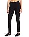 Saucony Women's Boston Pant