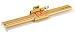 Tools & Hardware : Incra ULTRA-2/32 32-Inch Range Rack Based Incremental Positioner for the Table Saw