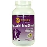 Hip & Joint Extra Strength Chicken Liver Flavored (60 tab)