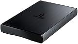 Iomega Prestige Disque dur externe portable 2,5" USB 3.0 1 To