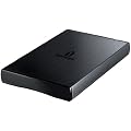 Iomega Prestigeportable 1TB externe Festplatte (6,4 cm (2,5 Zoll), 5400 rpm, 8MB Cache, USB 3.0)