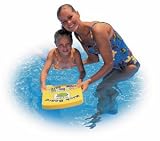 KICK BOARD (18 X 11.7)