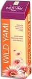 Born Again Wild Yam Cream 2 Oz