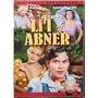 L'il Abner (Digitally Remastered & Region Free)