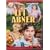 L'il Abner (Digitally Remastered & Region Free)