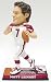 ARIZONA CARDINALS MATT LEINART ON FIELD BOBBLEHEAD