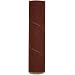 PORTER-CABLE 771001503 1-Inch Spindle 150 Grit Sanding Sleeve (3-Pack)