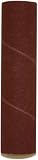Porter-Cable 771001503 1-Inch Spindle 150 Grit Sanding Sleeve - 3 Pack