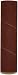 Porter-Cable 771001503 1-Inch Spindle 150 Grit Sanding Sleeve - 3 Pack