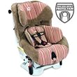 Britax Diplomat Convertible Car Seat Taylor