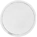 Whatman 7592-104 PTFE PM 2.5 Air Monitoring Membrane Filters, 46.2mm Diameter (Pack of 50)