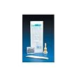 `Uro-San Plus Male External Catheters Large Bx/100