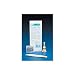 `Uro-San Plus Male External Catheters Large Bx/100