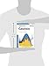 Catalysis: From Principles to Applications