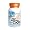 image Doctor's Best High Absorption Coq10 (100 mg), 120 Soft gels