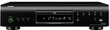 Denon DBP-1611 3D Universal Blu Ray Player MULTI REGION (DVD side only) BLACK Finish