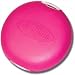Electronics : Discgear Discus 20-Disc Portable Disc Storage - Pink