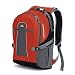 High Sierra Elevate Computer Day Pack