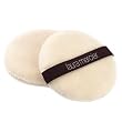 Laura Mercier Velour Puff