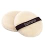 Laura Mercier Velour Puff