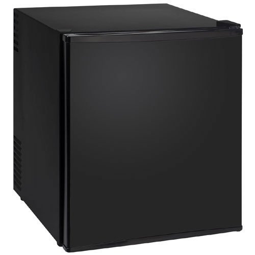 Avanti Shp1701b Black Refrigerator 1.7cf Superconductor