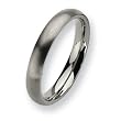 Titanium 4mm Brushed...