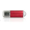 CnMemory USB-Stick 8 GB SpaceLoop XL